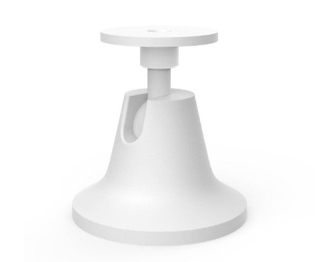 Adjustable Stand