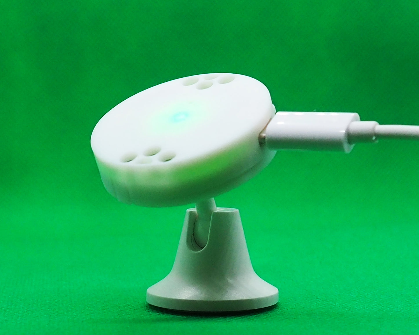 Adjustable Stand