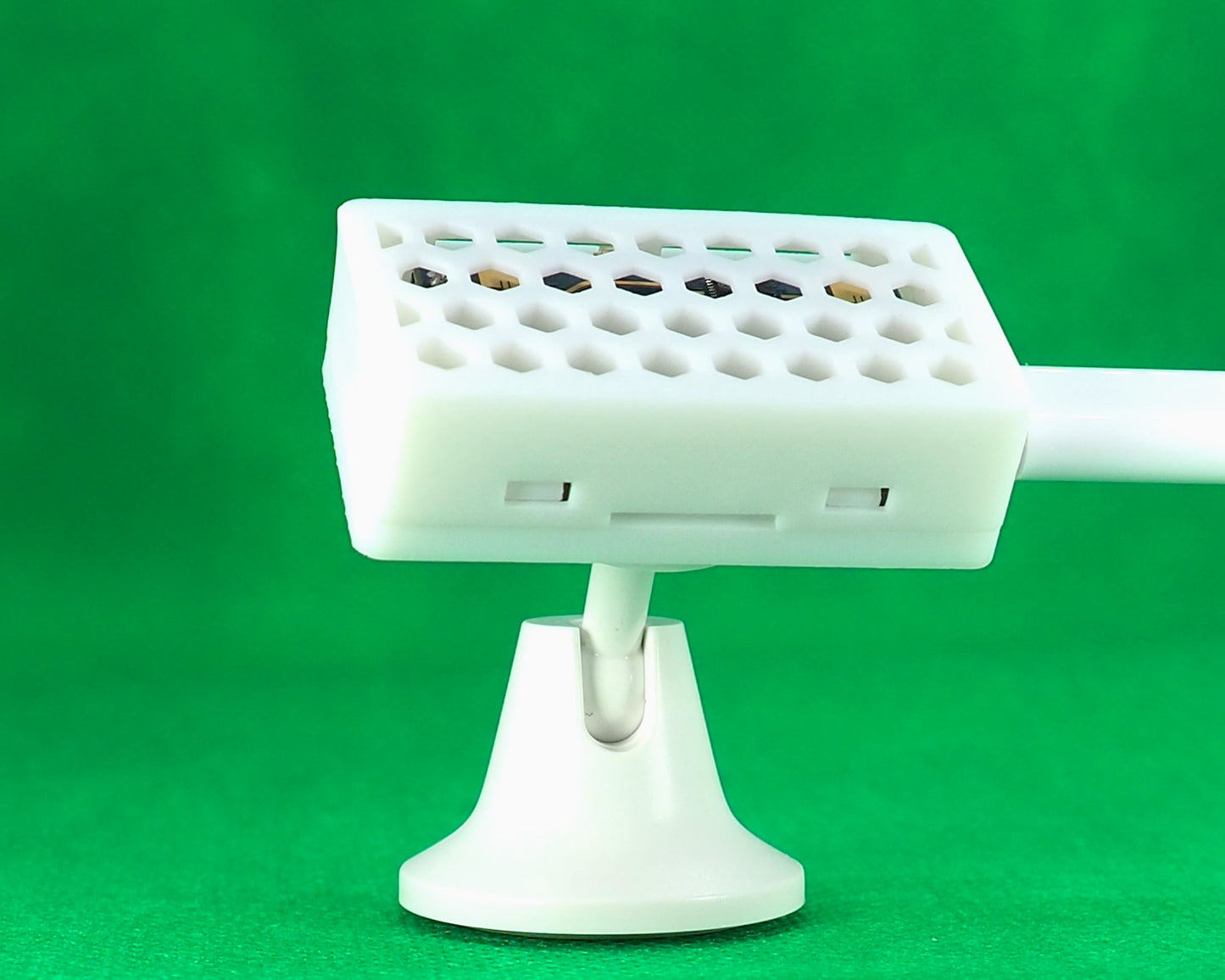 Adjustable Stand