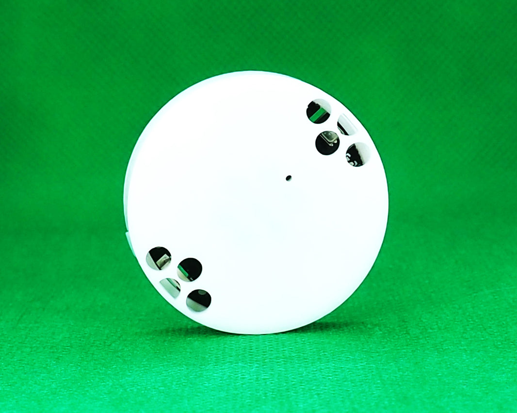 Products – LoopOn