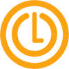 LoopOn