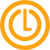 LoopOn